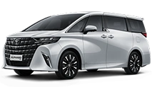 Yaris GR
